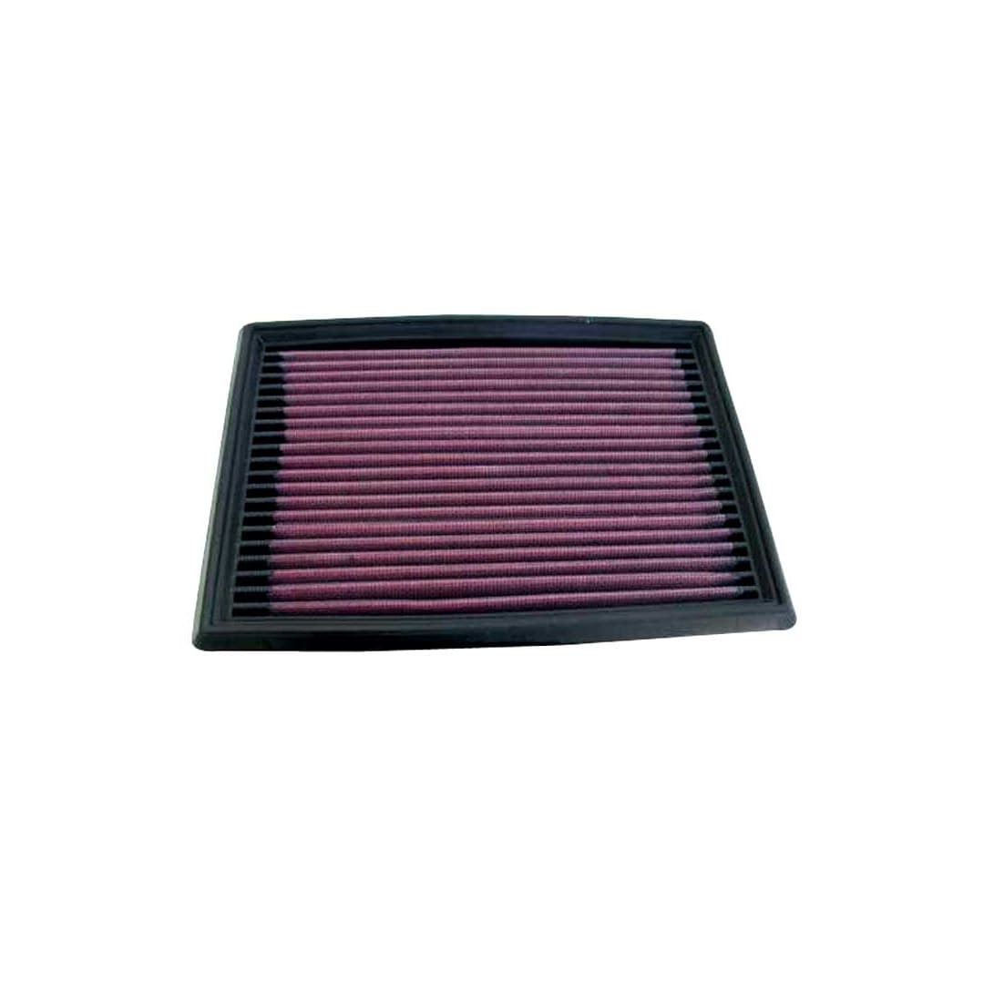 K&N Replacement Air Filter 33-2036