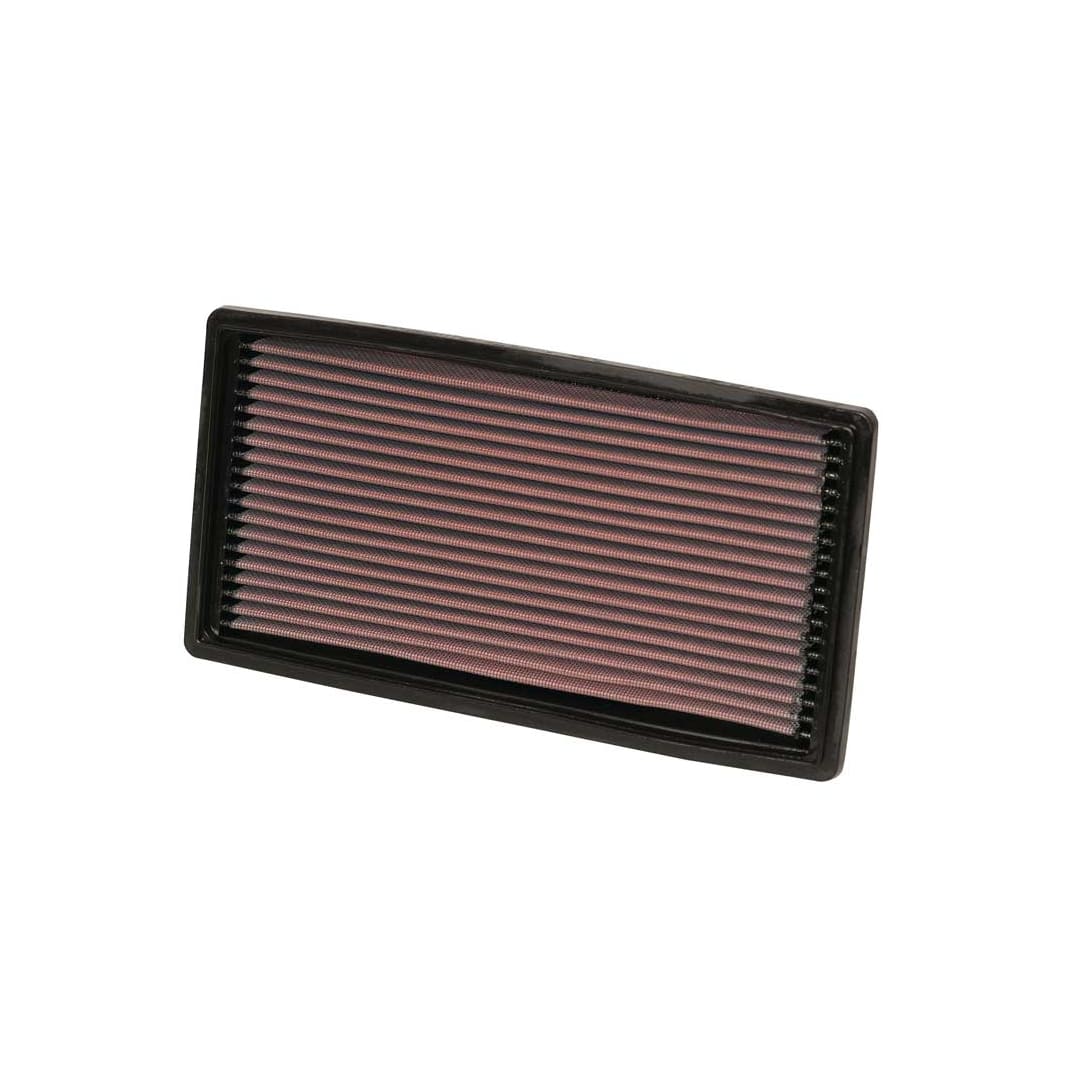 K&N Replacement Air Filter 33-2042