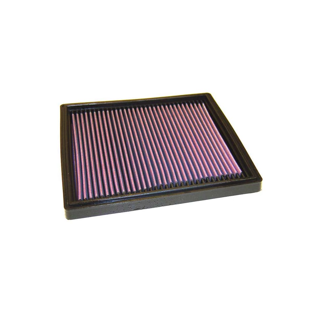 K&N Replacement Air Filter 33-2077