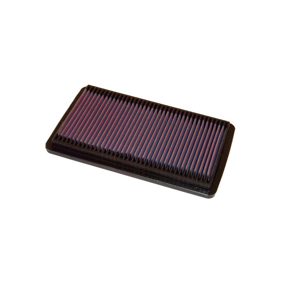 K&N Replacement Air Filter 33-2124