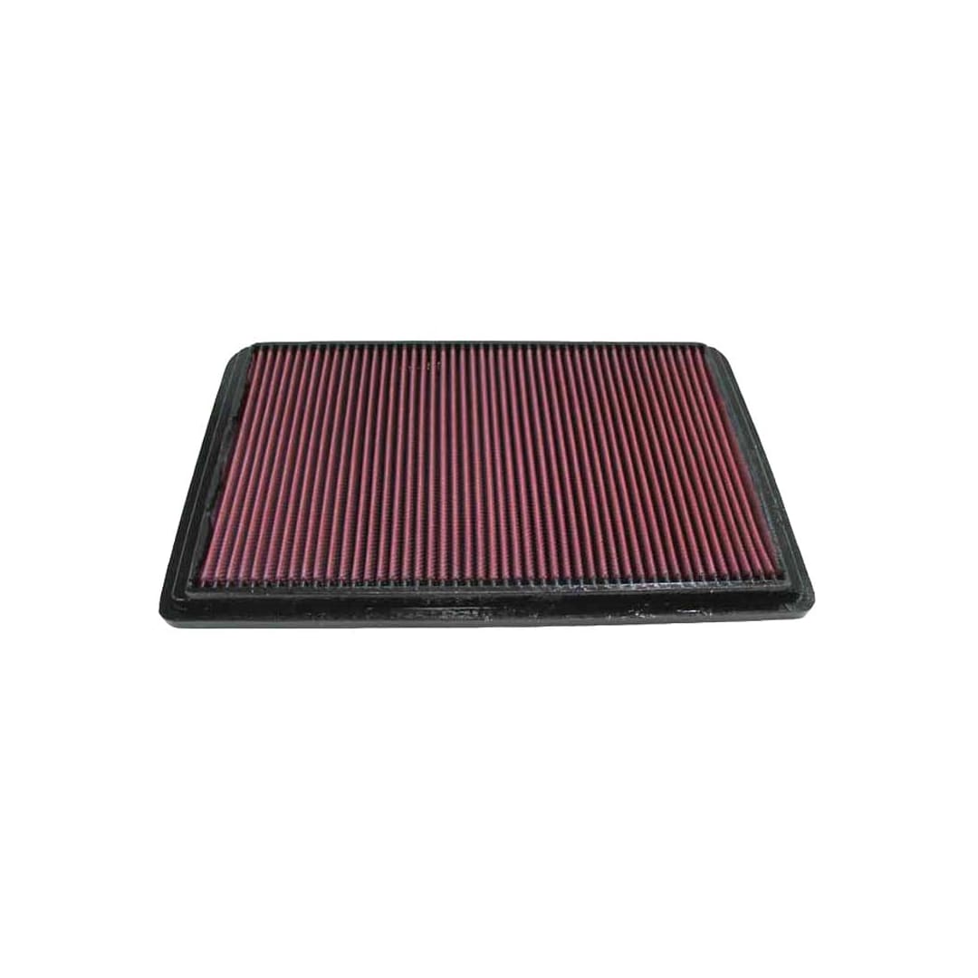 K&N Replacement Air Filter 33-2164
