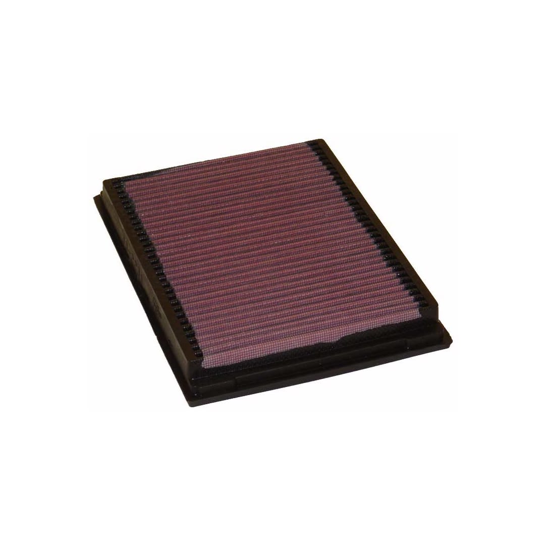 K&N Replacement Air Filter 33-2231