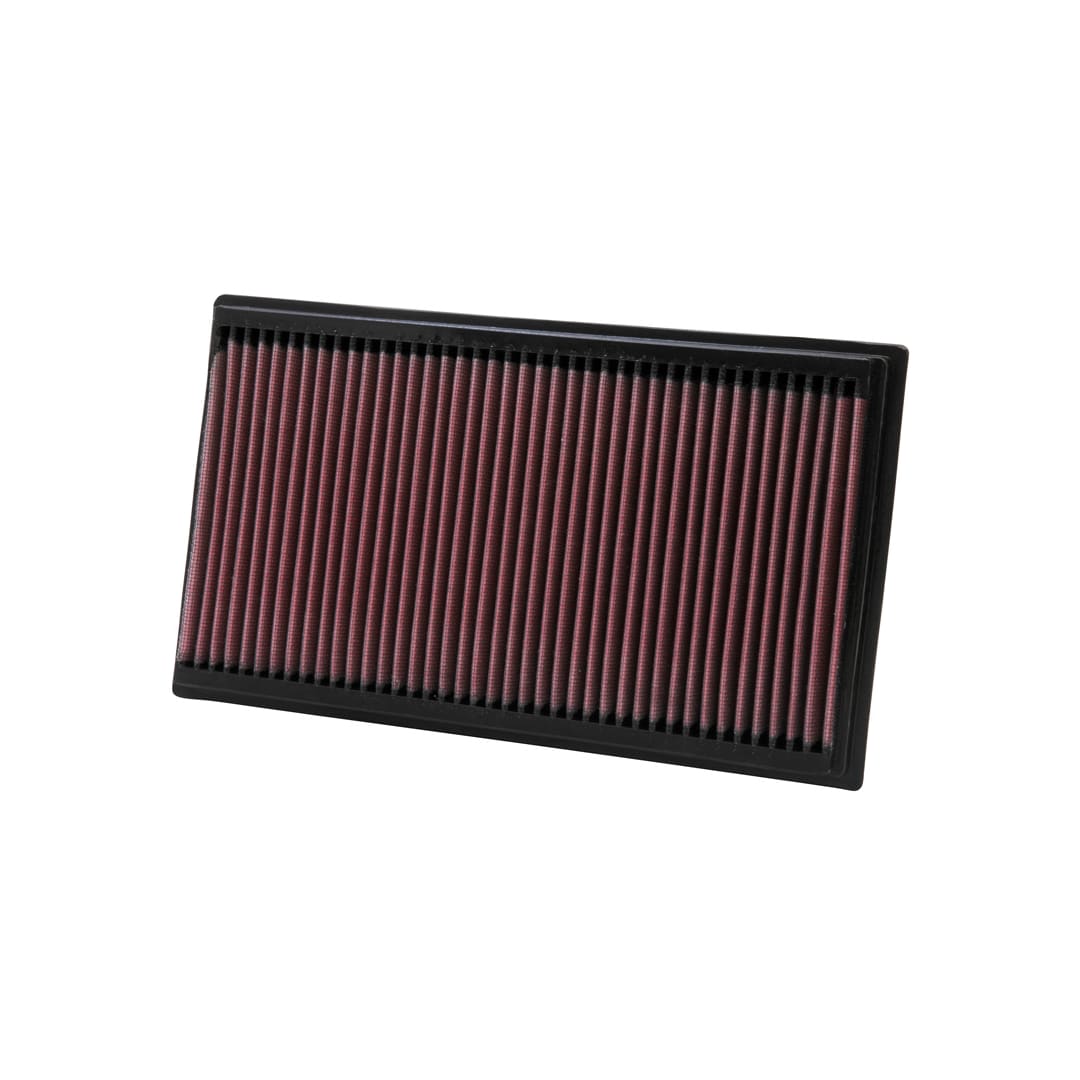 K&N Replacement Air Filter 33-2273