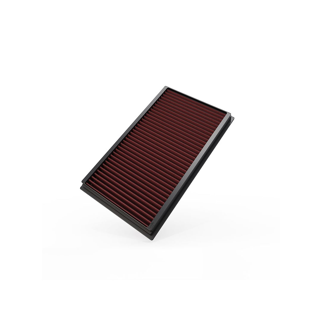 K&N Replacement Air Filter 33-2273