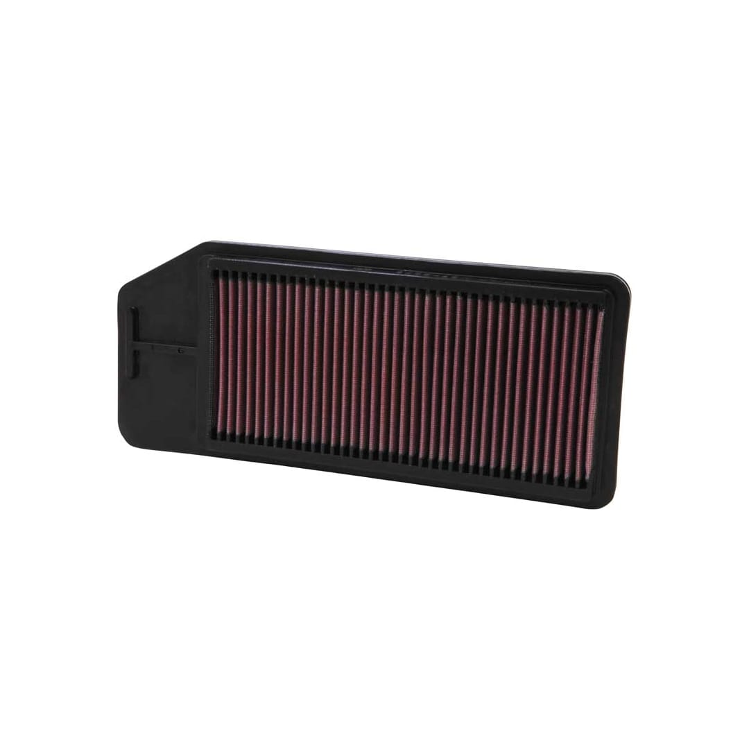K&N Replacement Air Filter 33-2276