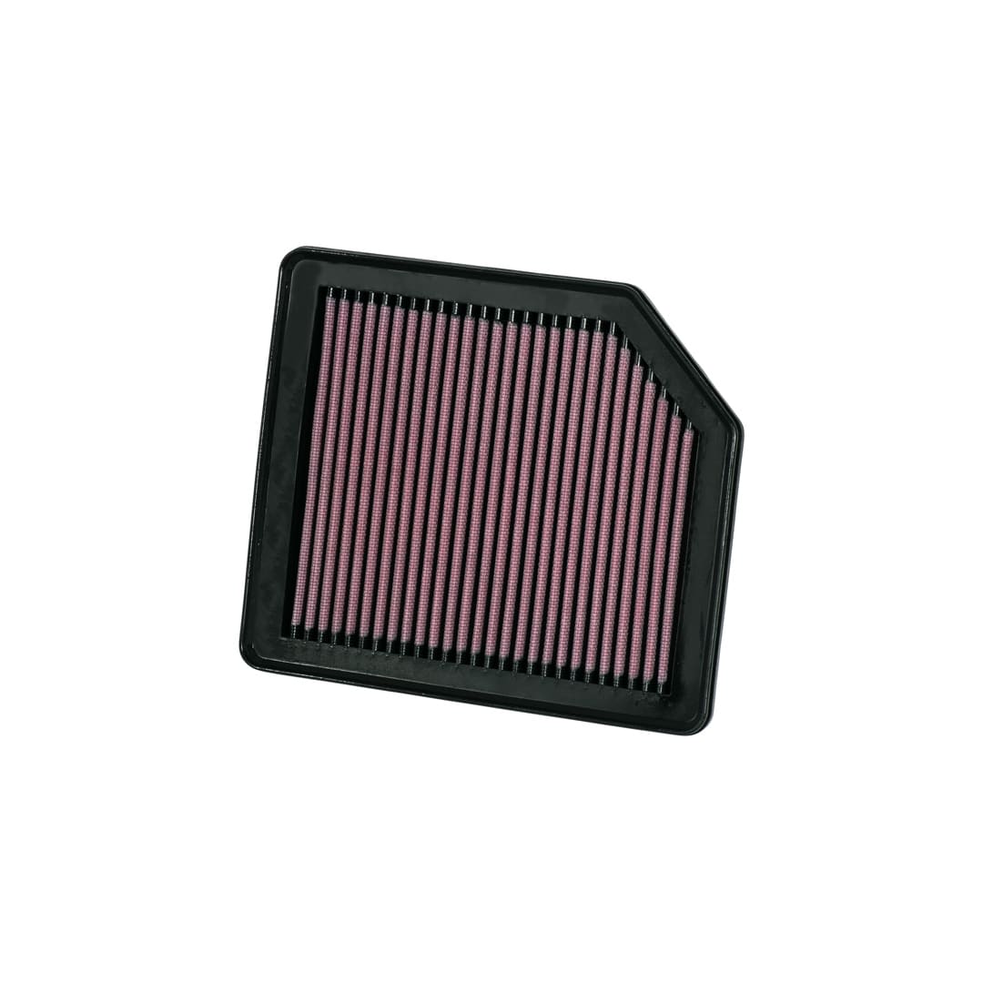 K&N Replacement Air Filter 33-2342