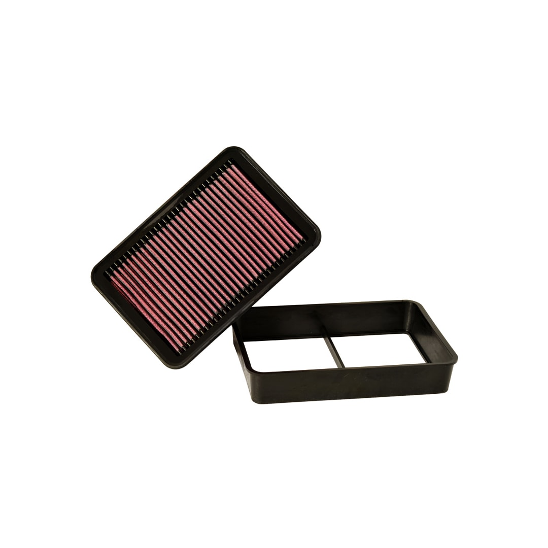 K&N Replacement Air Filter 33-2392