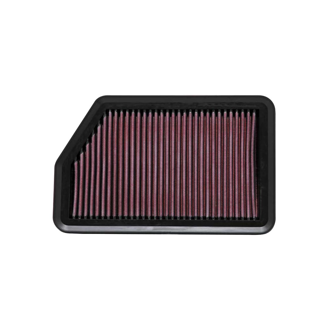 K&N Replacement Air Filter 33-2451