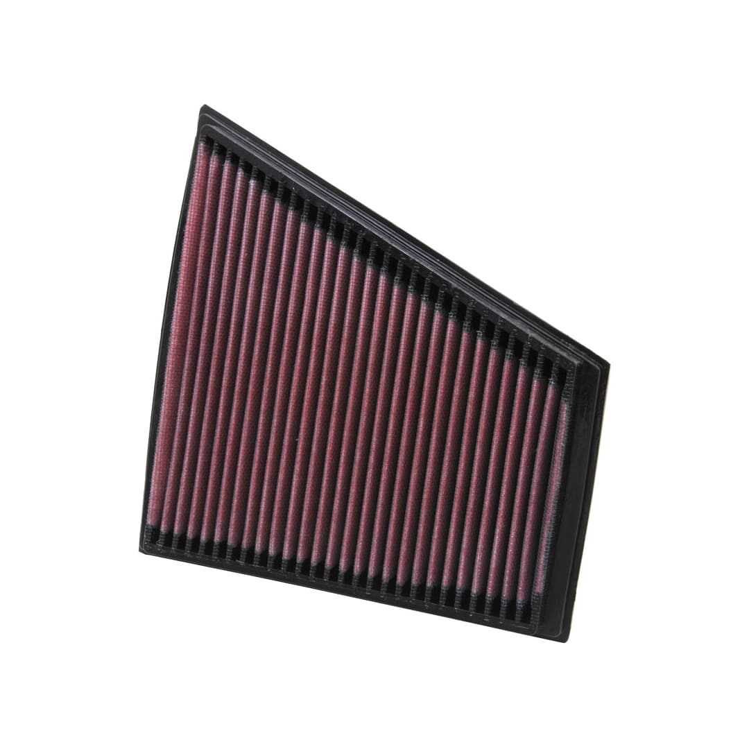 K&N Replacement Air Filter 33-2830