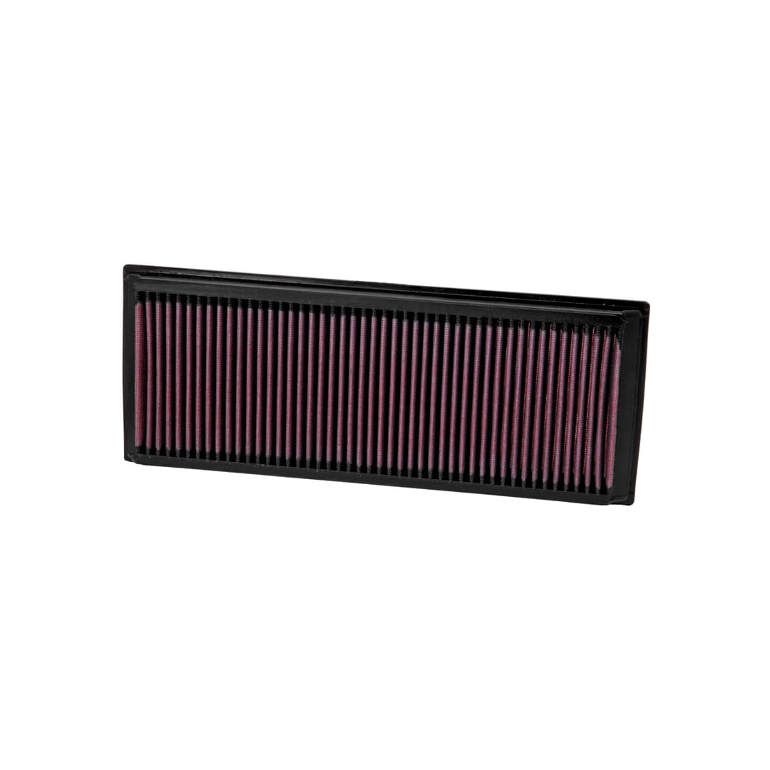 K&N Replacement Air Filter 33-2865