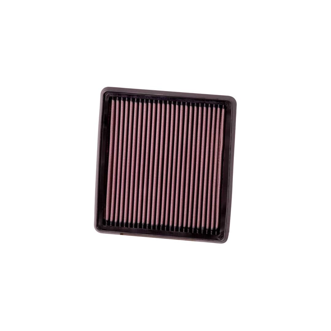 K&N Replacement Air Filter 33-2935
