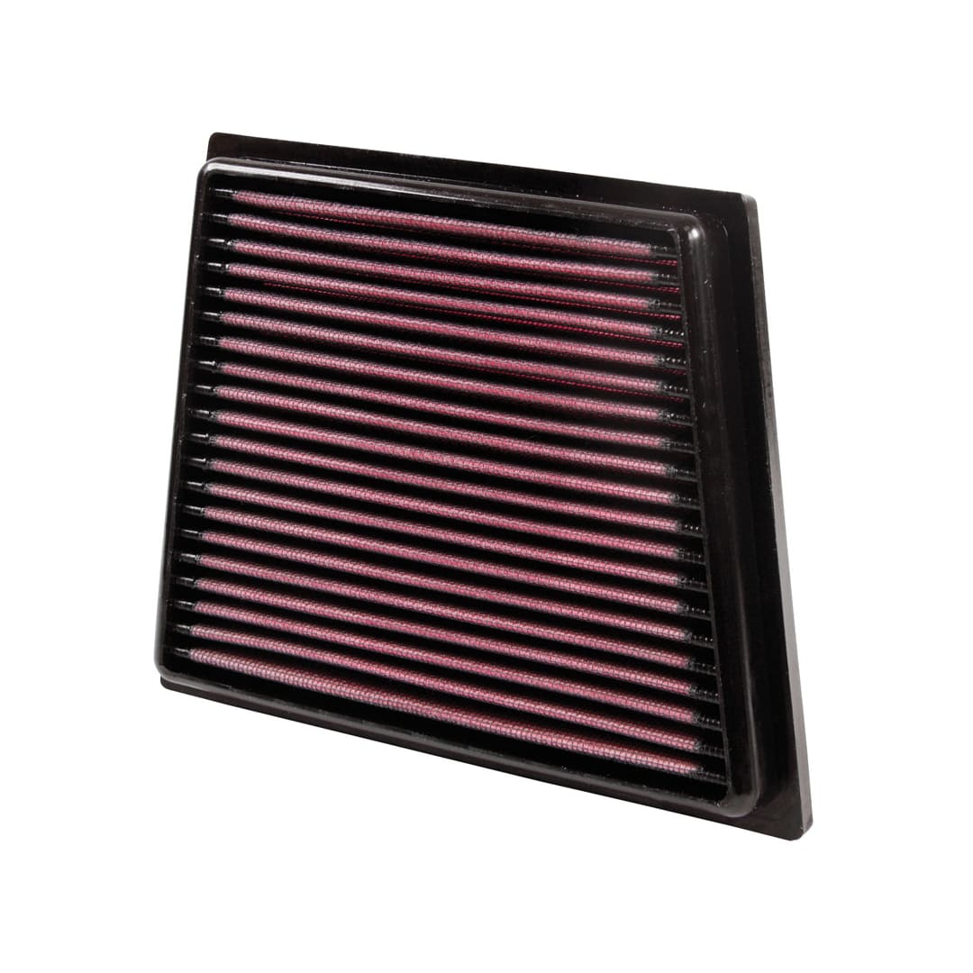 K&N Replacement Air Filter 33-2955