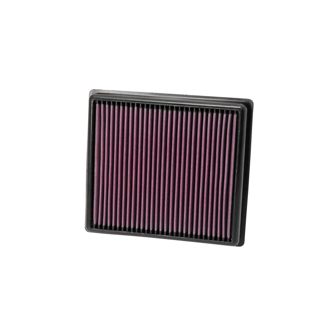 K&N Replacement Air Filter 33-2990