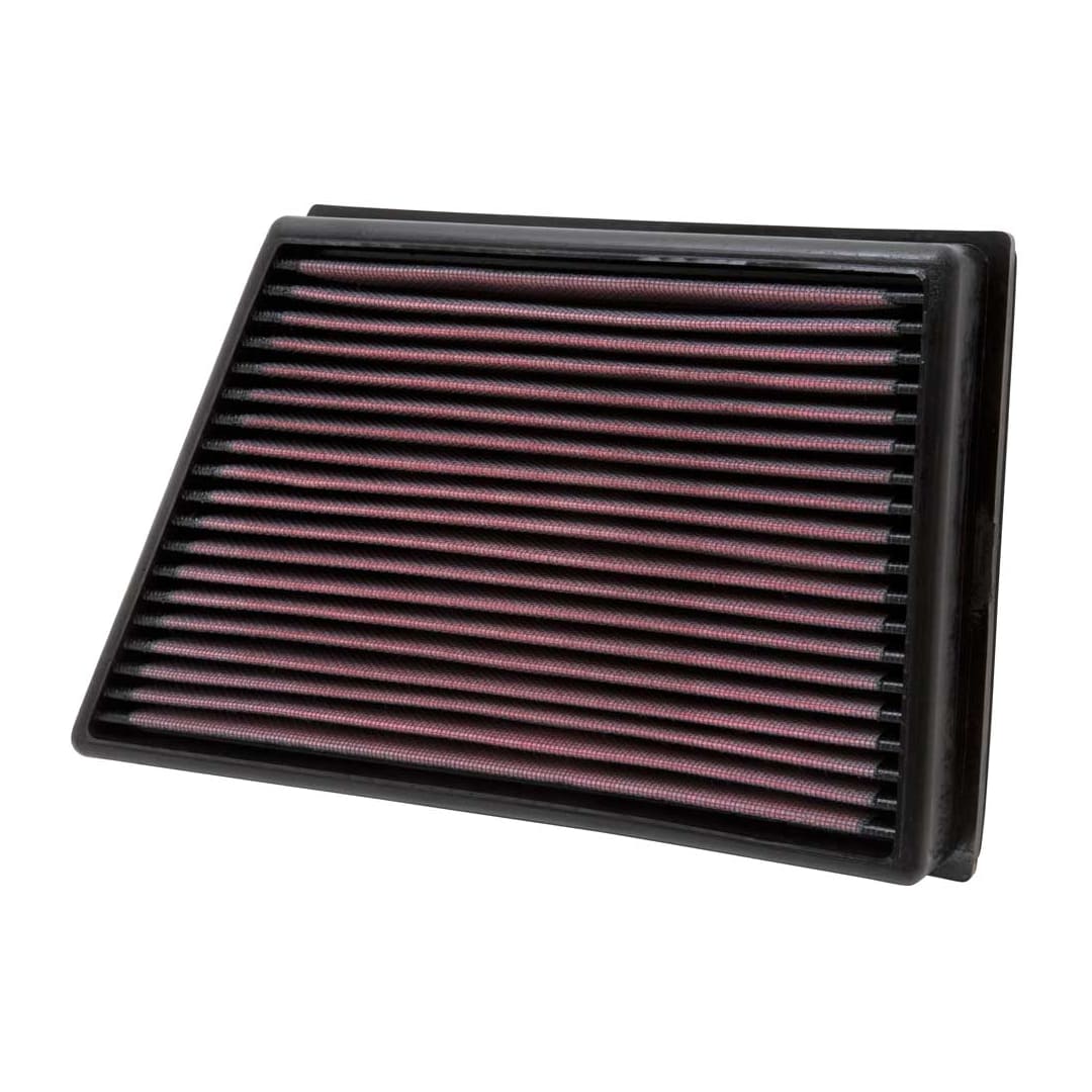 K&N Replacement Air Filter 33-2991