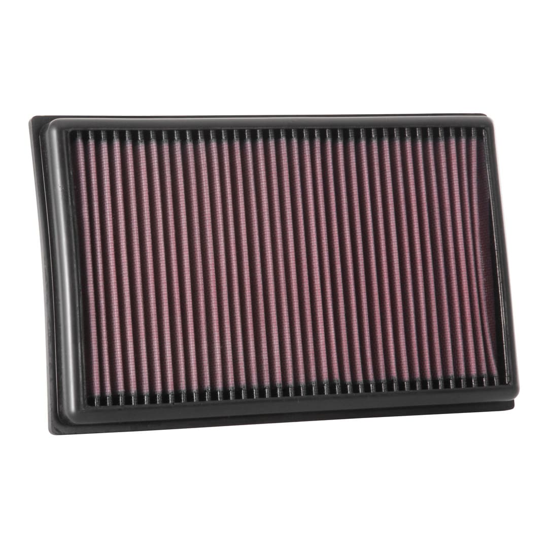 K&N Replacement Air Filter 33-3111