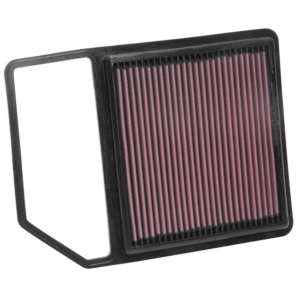 K&N Replacement Air Filter 33-3115