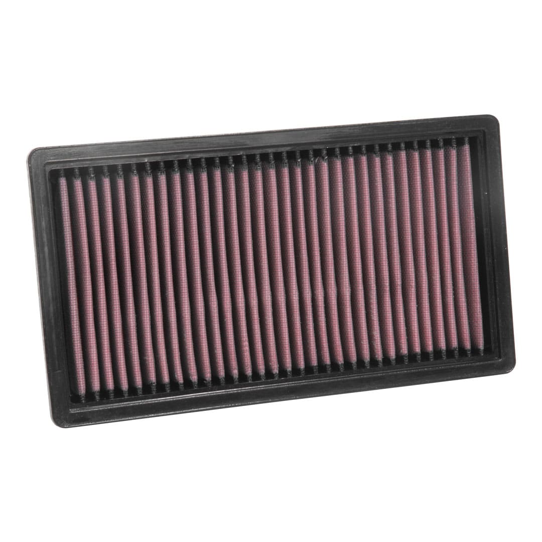 K&N Replacement Air Filter 33-3122