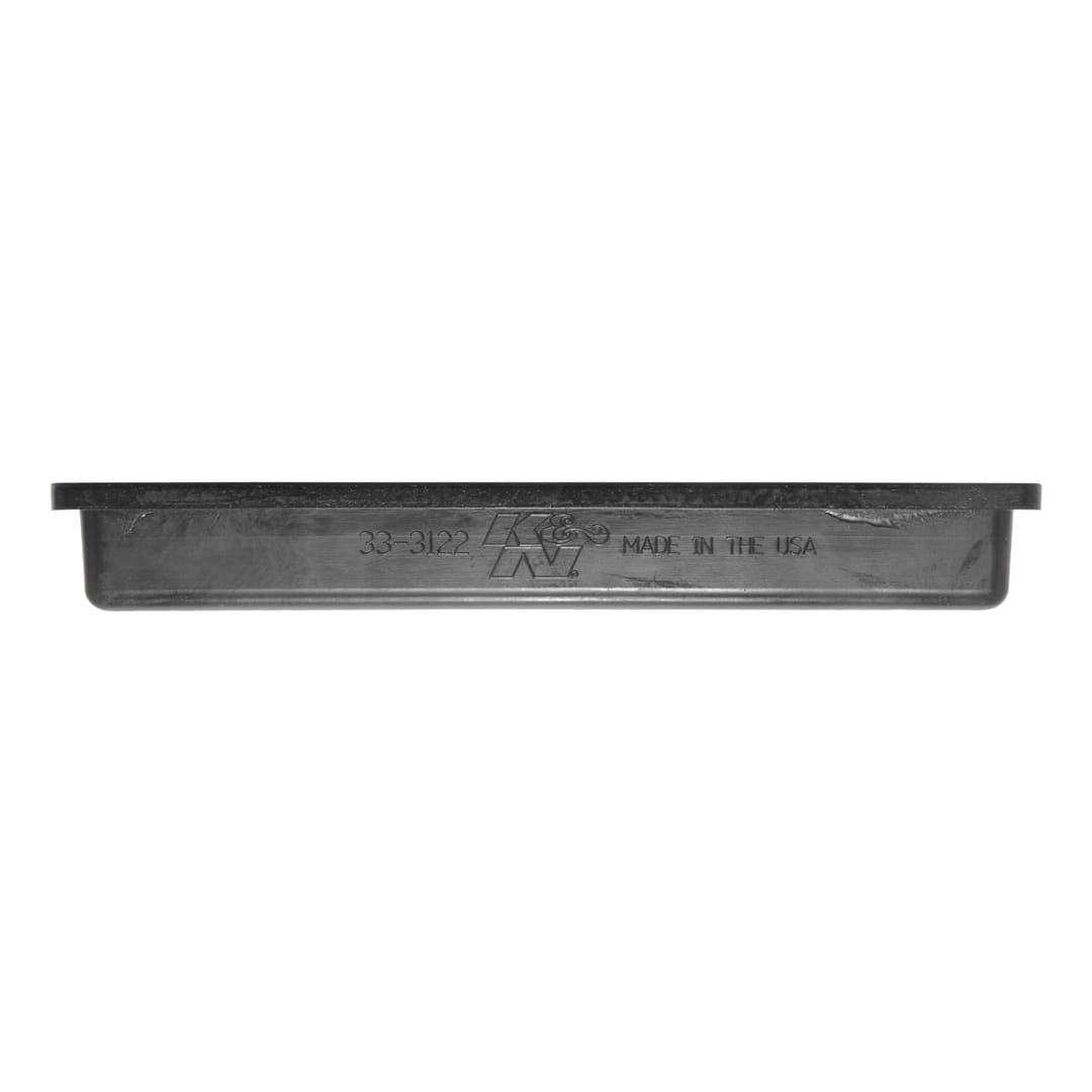 K&N Replacement Air Filter 33-3122