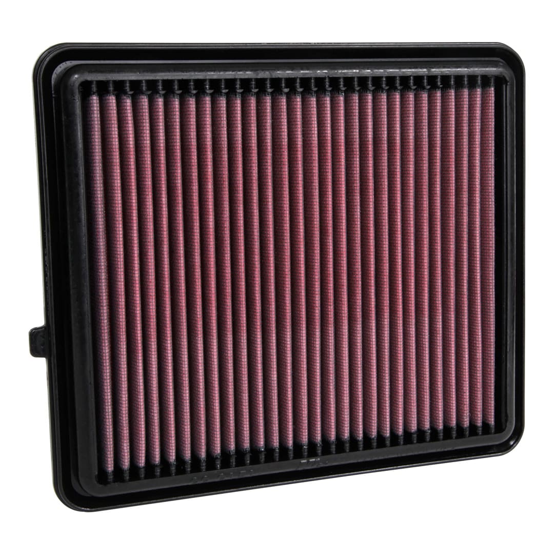 K&N Replacement Air Filter 33-3151