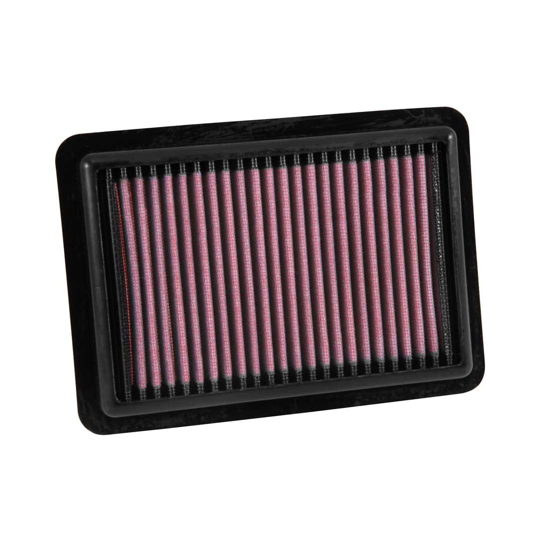 K&N Replacement Air Filter 33-5027