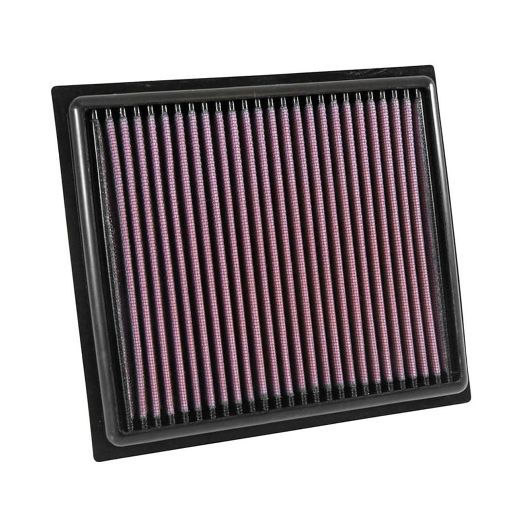 K&N Replacement Air Filter 33-5034