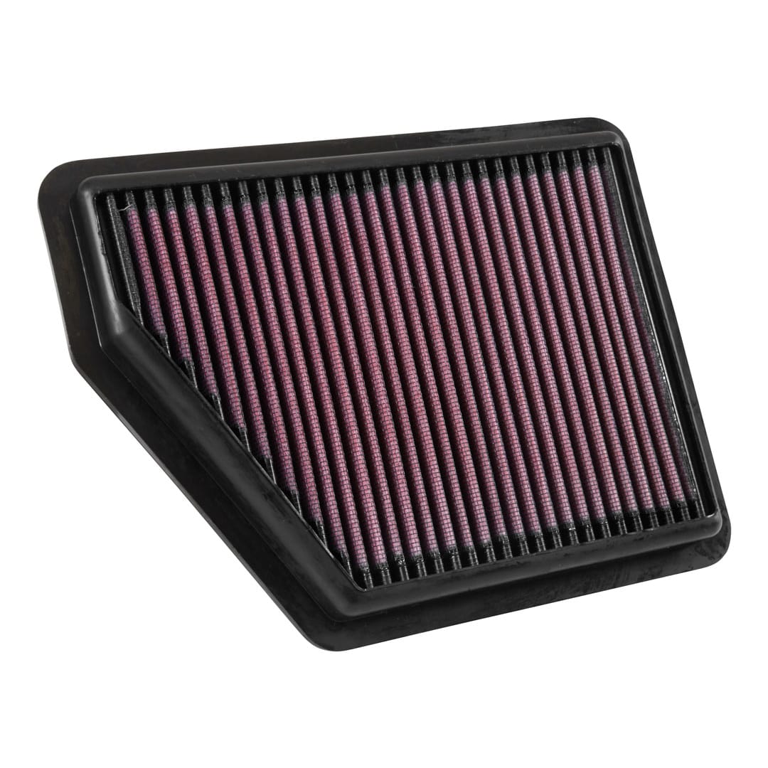 K&N Replacement Air Filter 33-5045