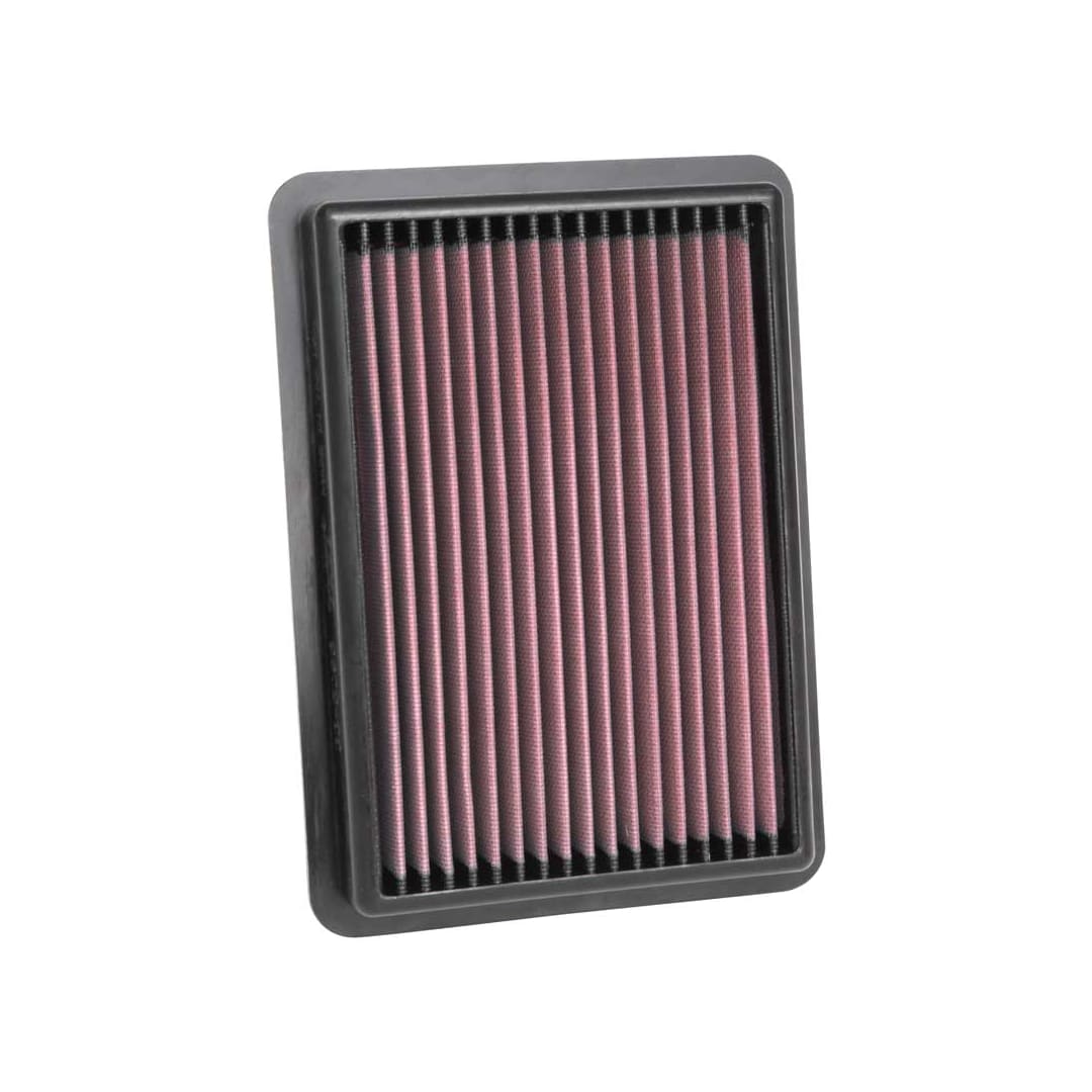 K&N Replacement Air Filter 33-5096