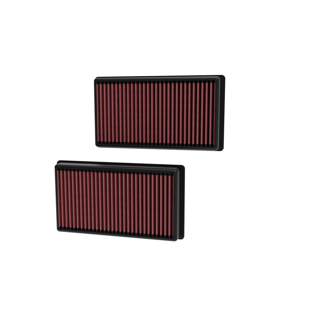 K&N Replacement Air Filter 33-5124