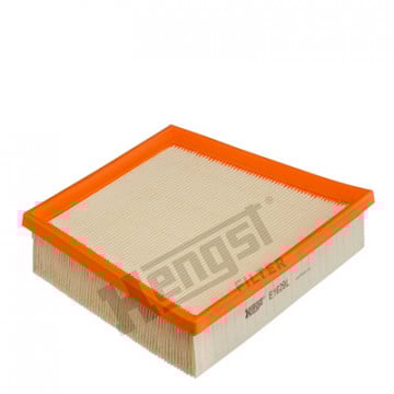 Hengst Air Filter E1629L