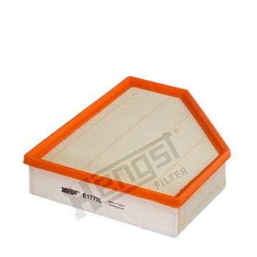Hengst Air Filter E1779L