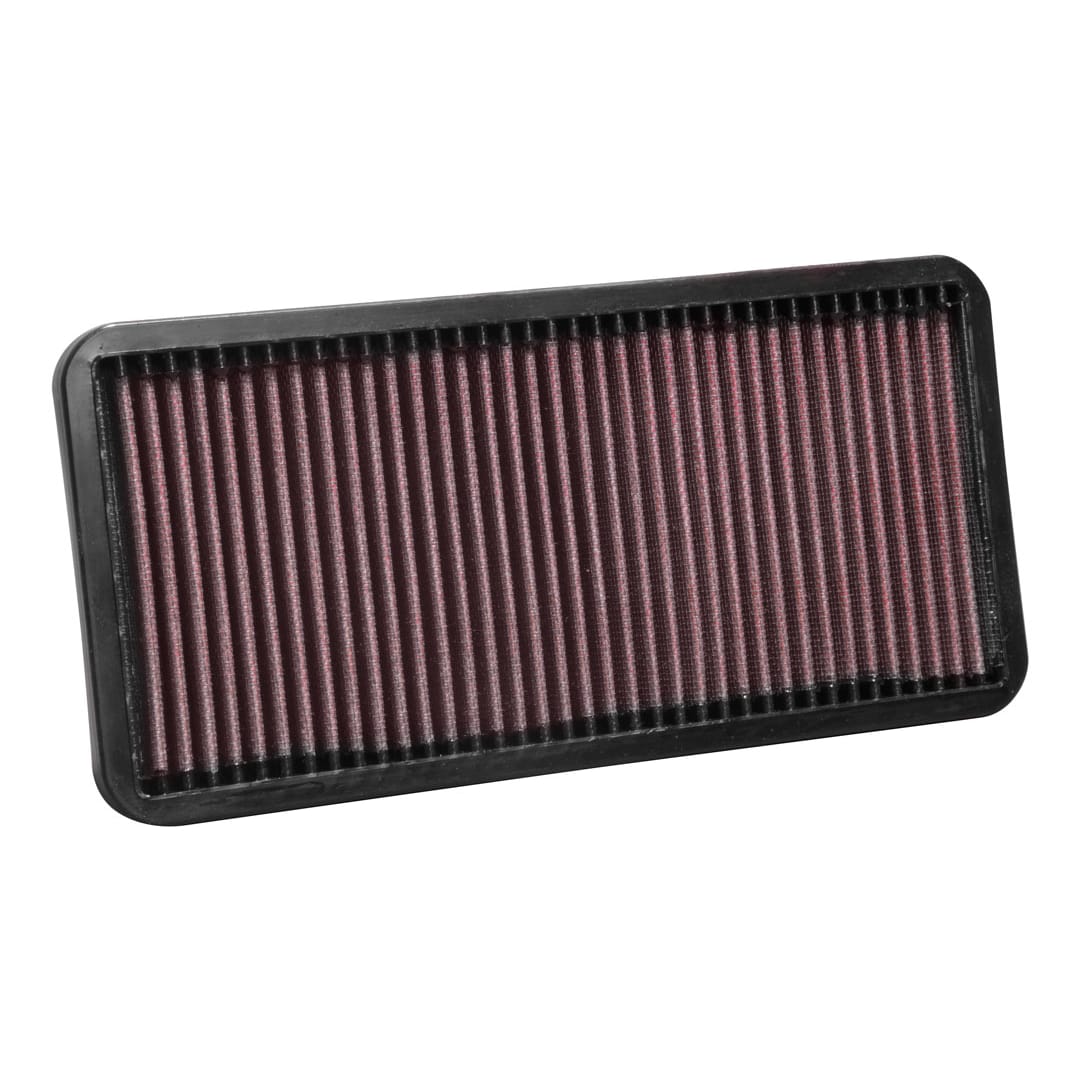 K&N Replacement Air Filter AL-1015