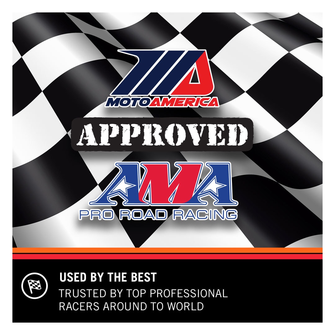 K&N Oil Filter KN-170