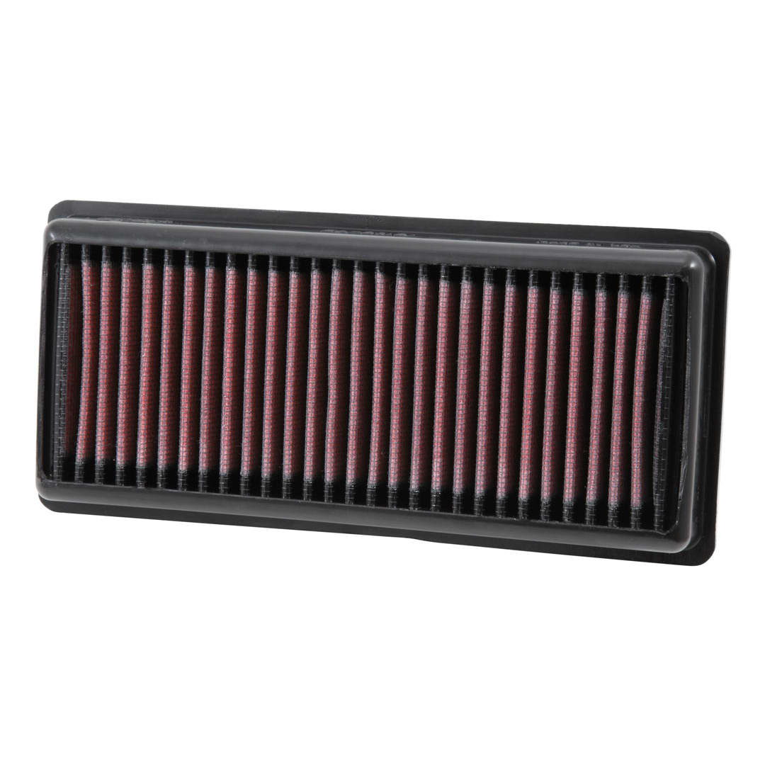 K&N Replacement Air Filter BA-2012