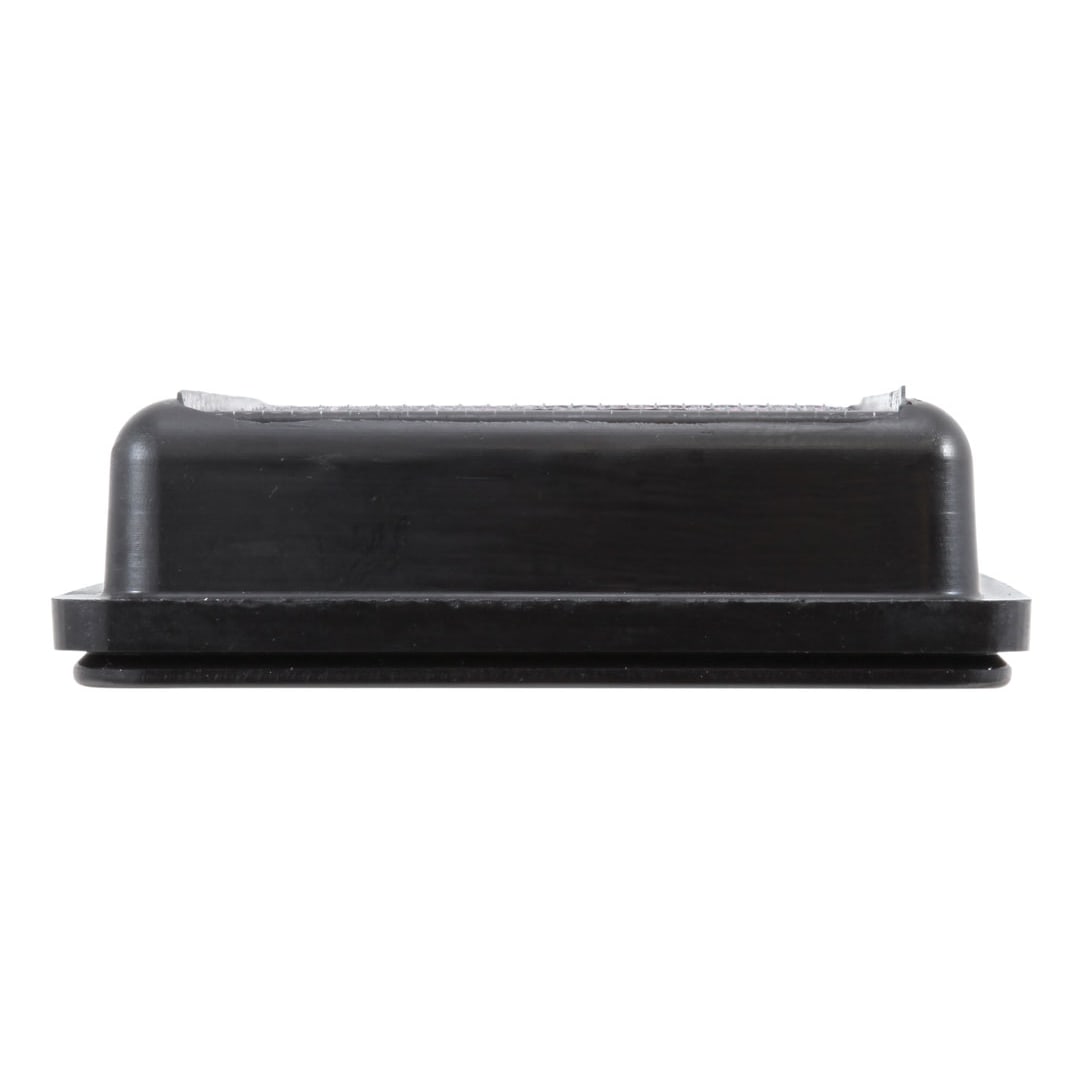 K&N Replacement Air Filter BA-2012