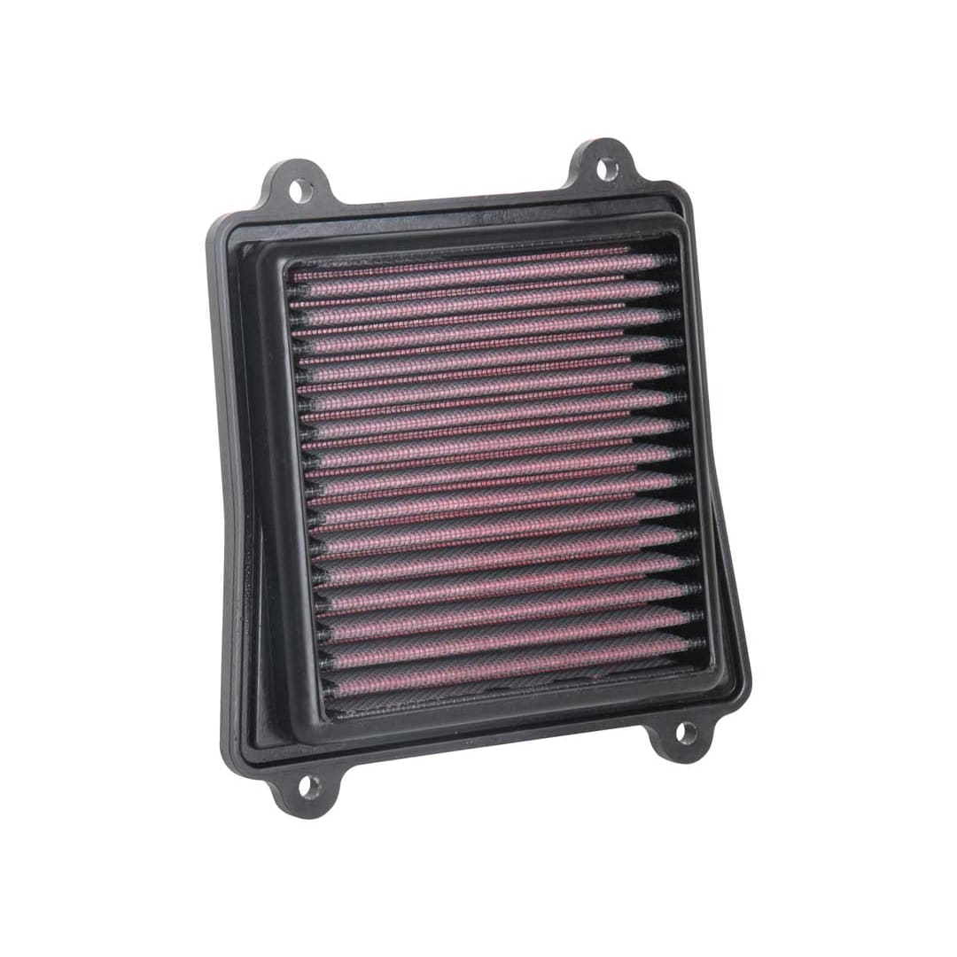 K&N Replacement Air Filter BA-3717