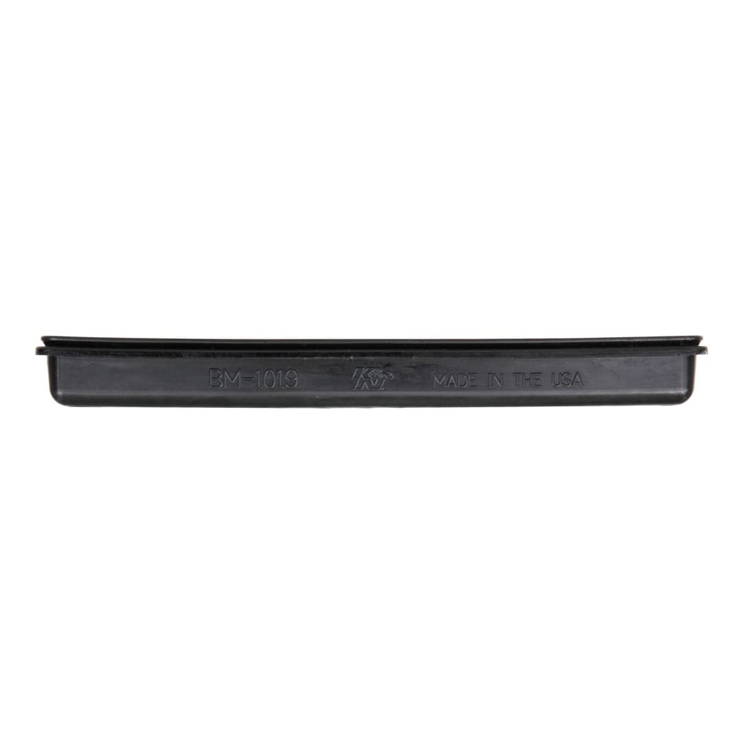 K&N Replacement Air Filter BM-1019