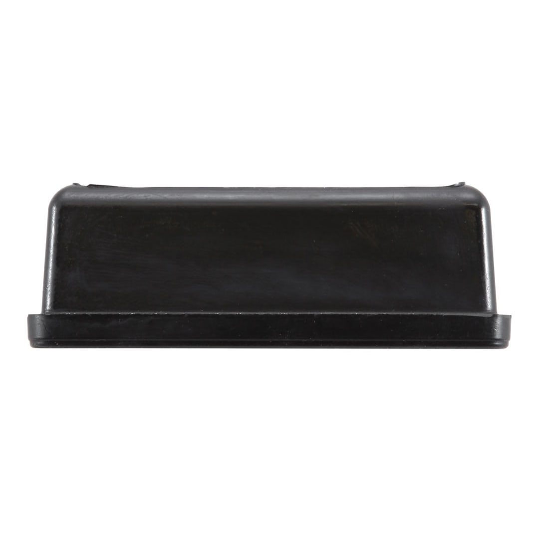 K&N Replacement Air Filter BM-1113