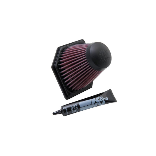 K&N Replacement Air Filter BM-1205