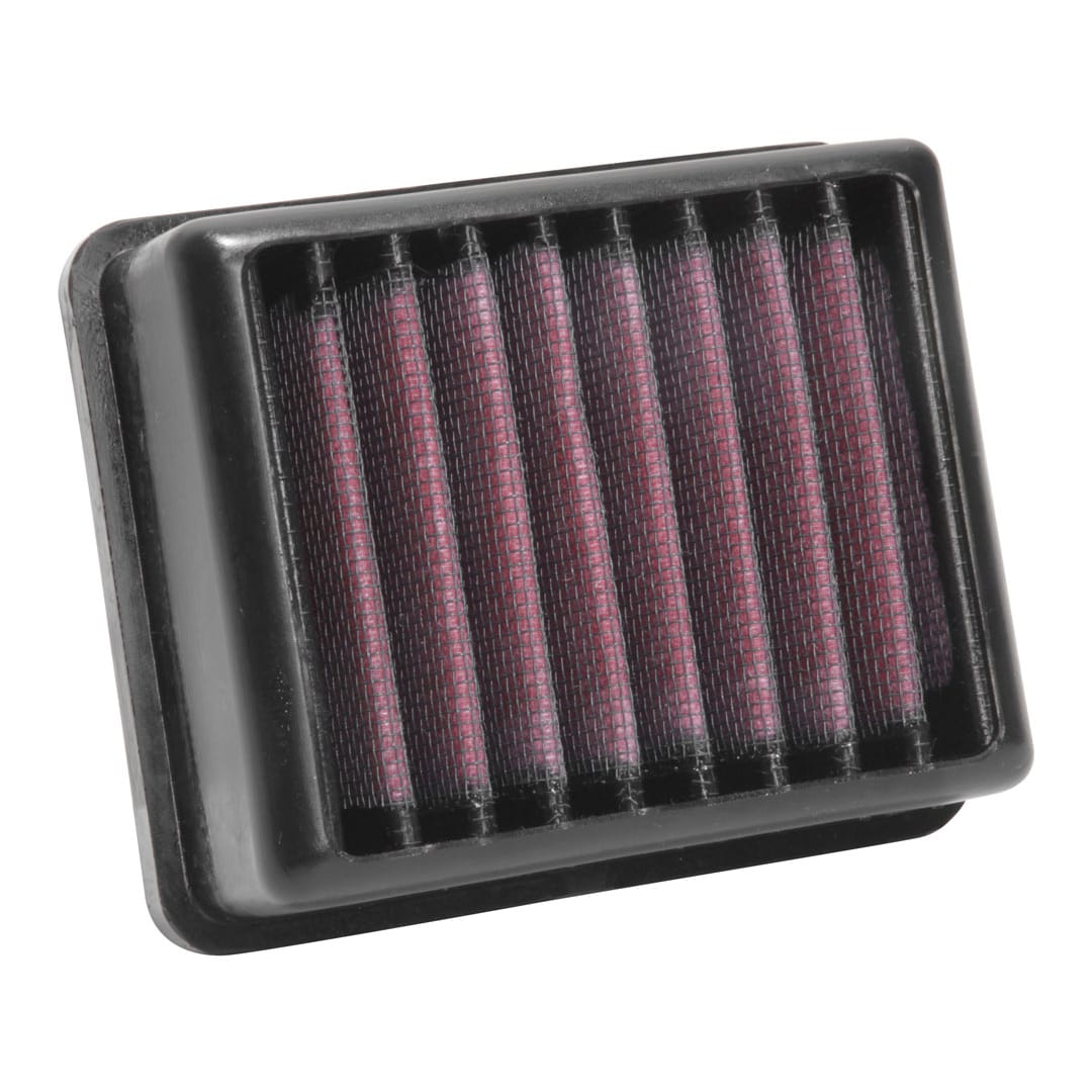 K&N Replacement Air Filter BM-3117