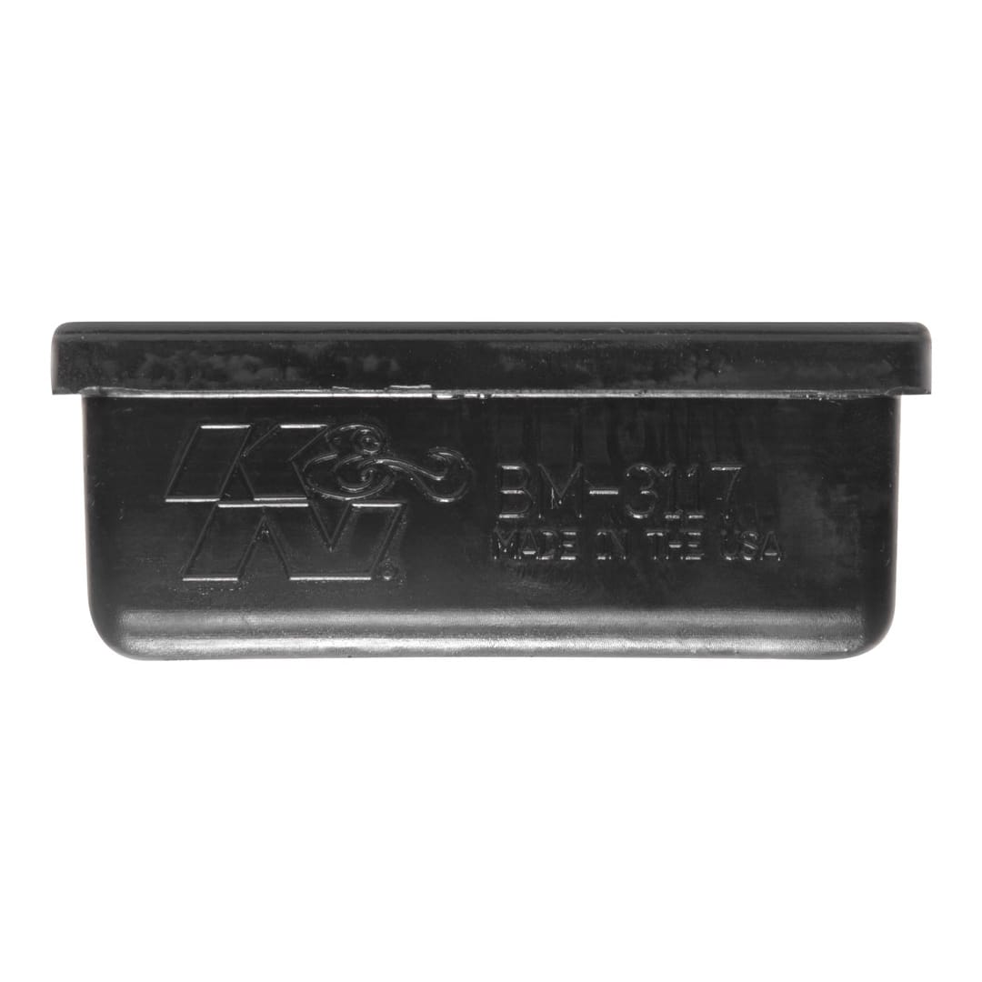 K&N Replacement Air Filter BM-3117