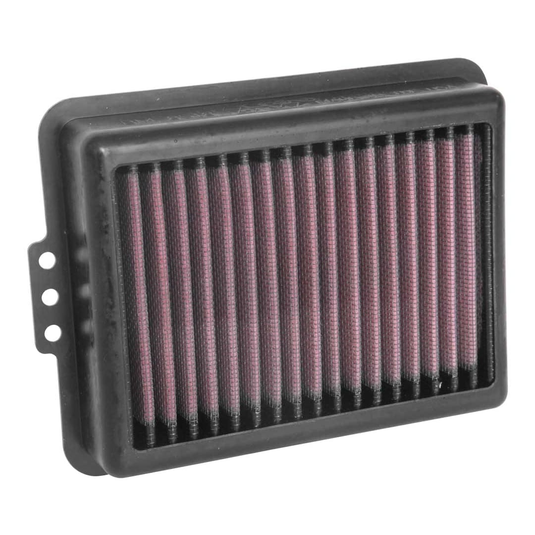 K&N Replacement Air Filter BM-8518
