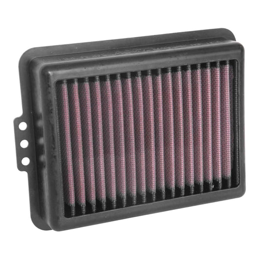 K&N Replacement Air Filter BM-8518