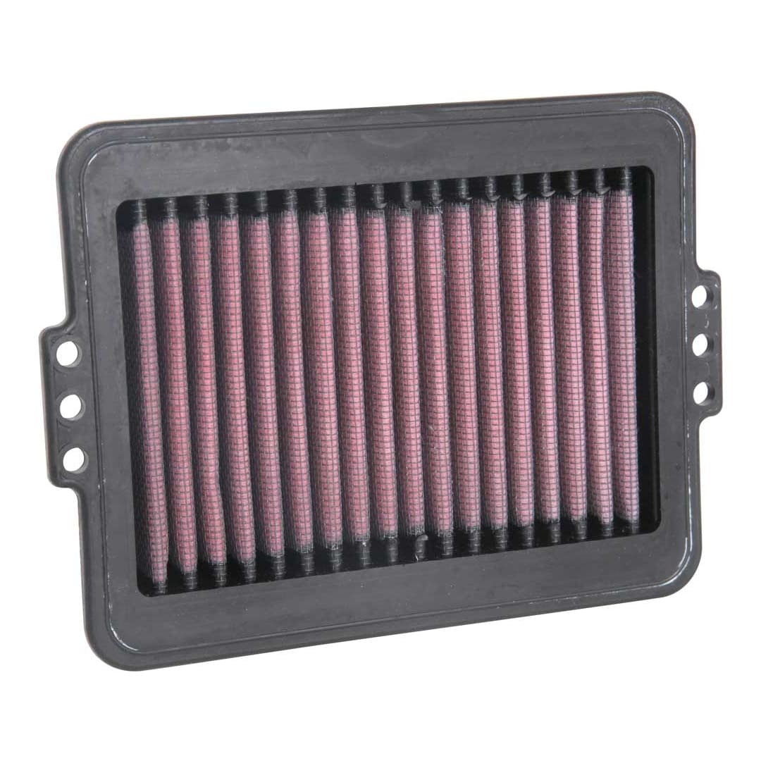 K&N Replacement Air Filter BM-8518