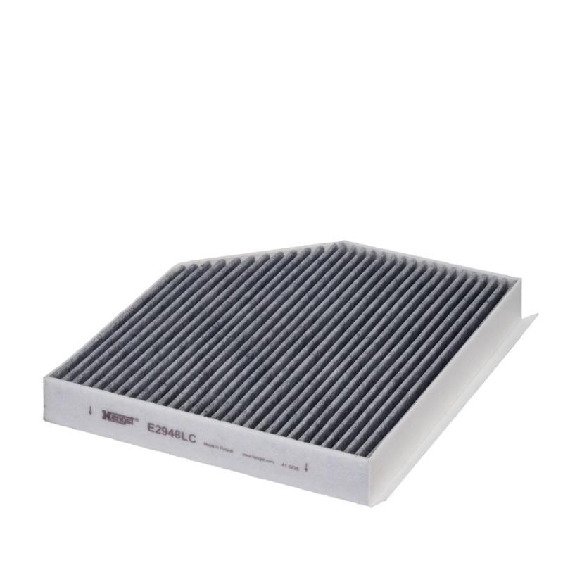 Hengst Cabin Air Filter E2948LC