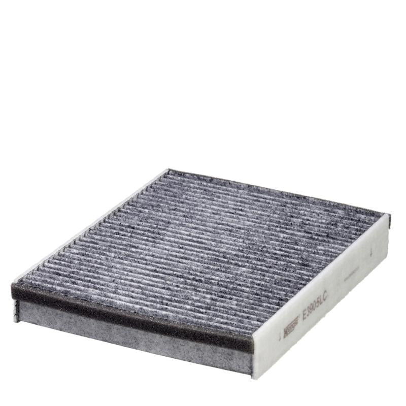 Hengst Cabin Air Filter E3905LC