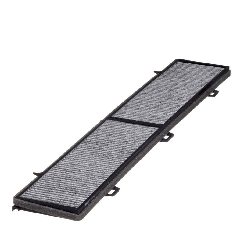 Hengst Cabin Air Filter E1959LC