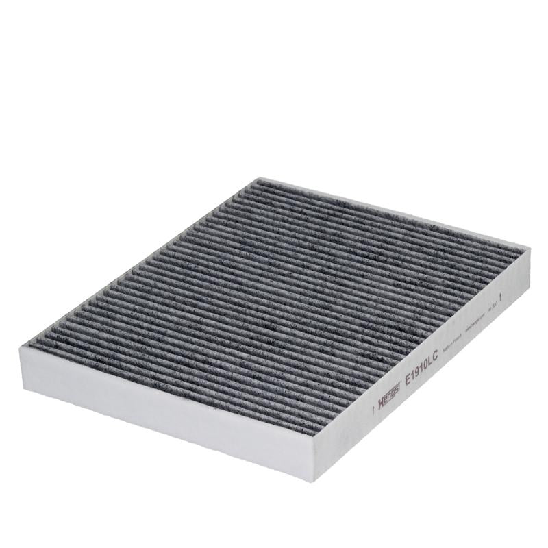 Hengst Cabin Air Filter E1910LC
