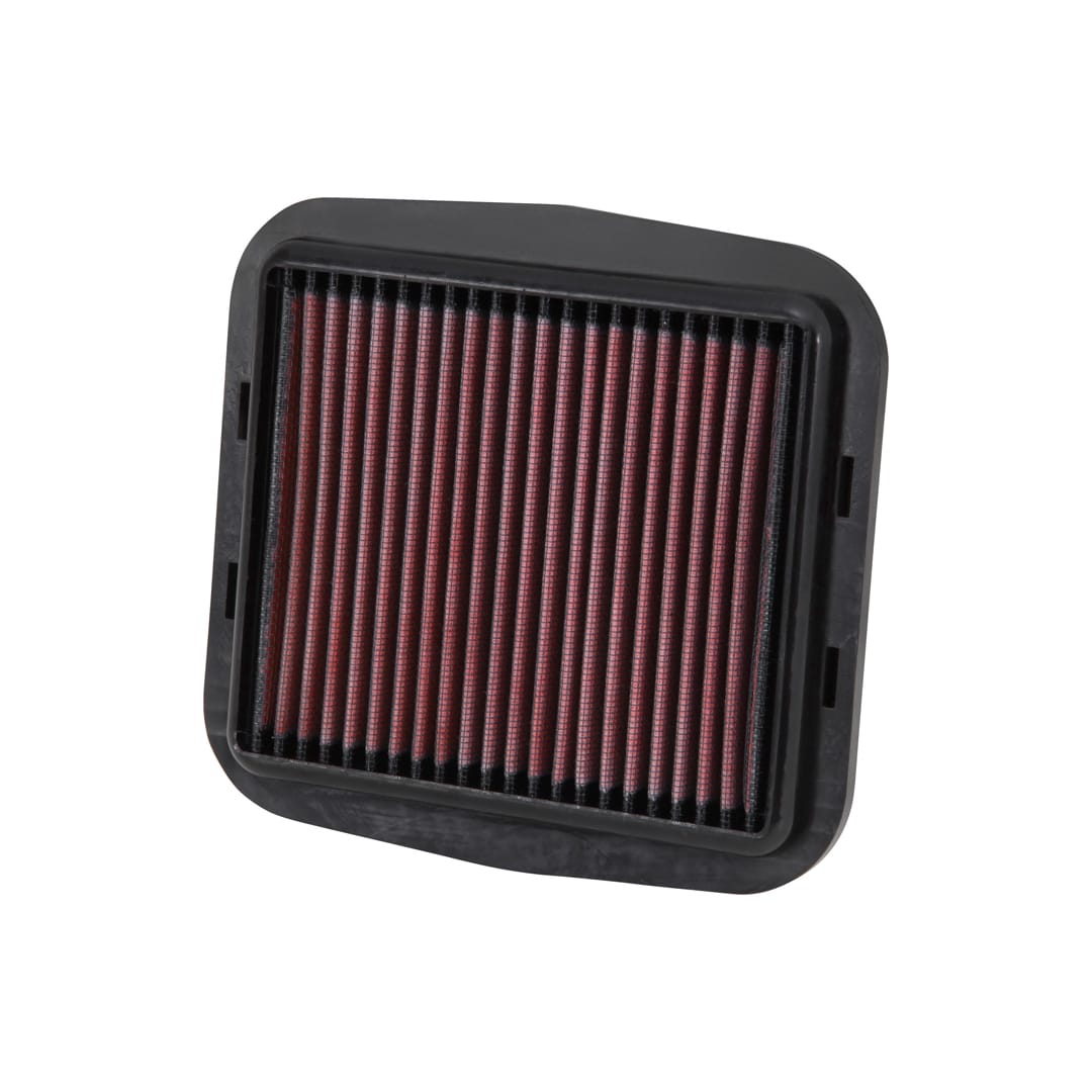 K&N Replacement Air Filter DU-1112