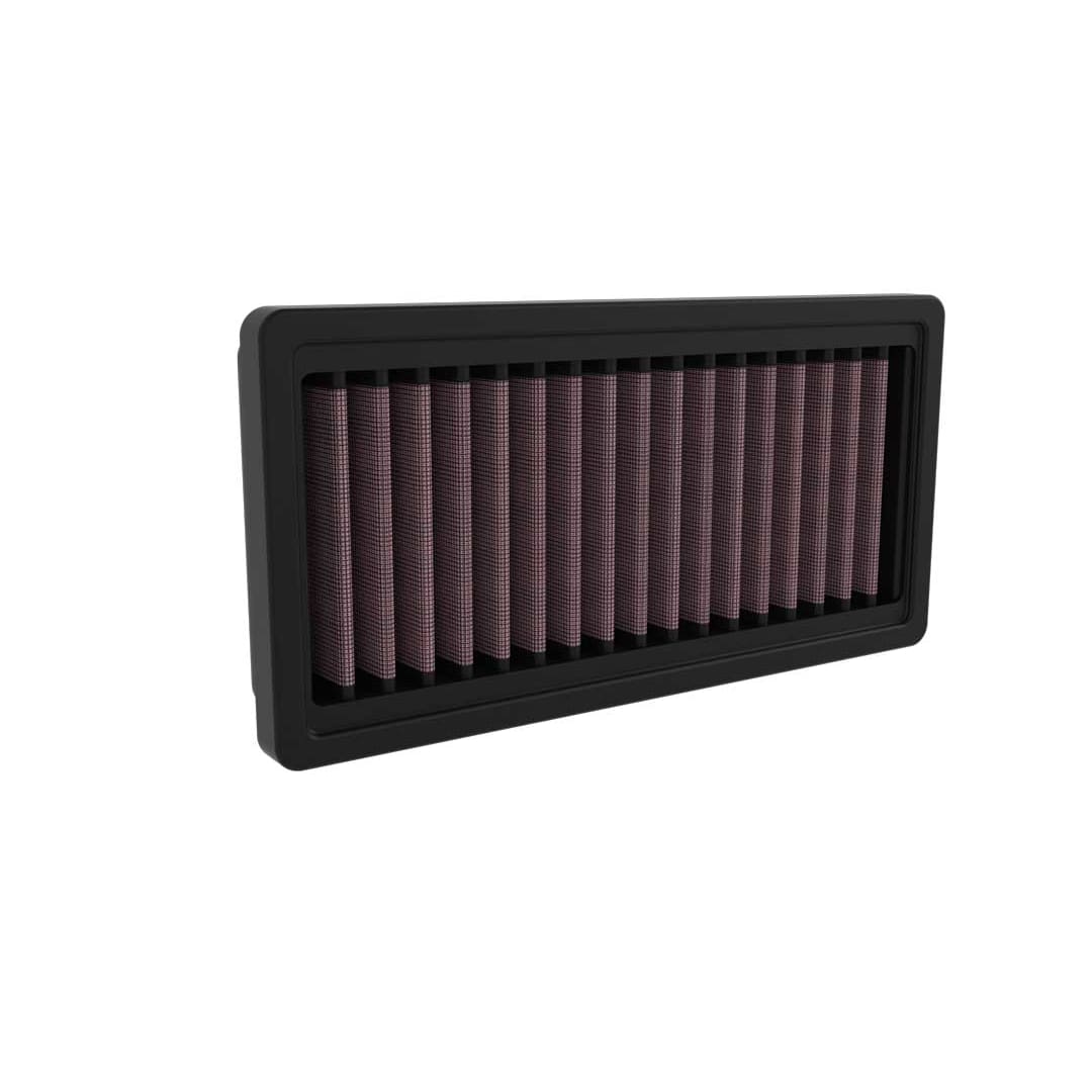 K&N Replacement Air Filter DU-9321