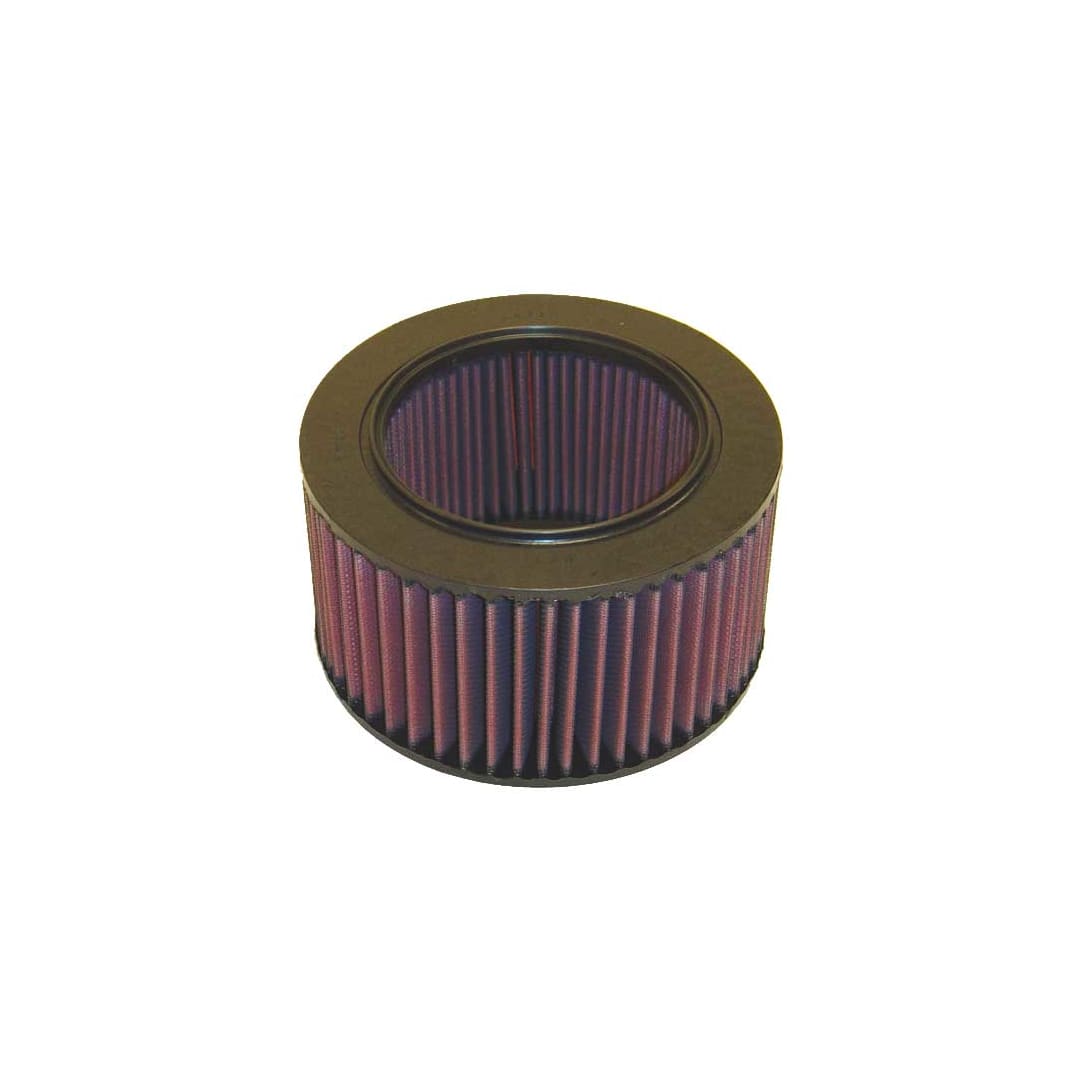K&N Replacement Air Filter E-2553